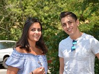 Raduno Capugnano 2017 (23)